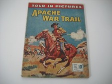 Thriller picture library for sale  BROMLEY