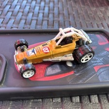 2005 dune buggy gebraucht kaufen  Meerane
