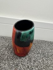 Poole pottery gemstone for sale  TURRIFF