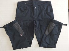 Lundhags schoeller traverse gebraucht kaufen  Röttenbach b Erlangen