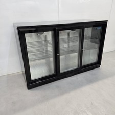 Back bar chiller for sale Back bar chiller for sale  BRIDGWATER