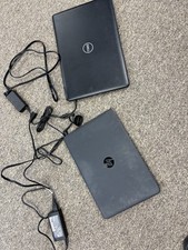 Dell inspiron 3785 for sale  Bluff City