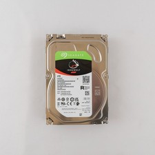 Hard disk seagate usato Hard disk seagate usato  Villorba