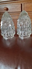 Vintage icicle replacement for sale  WEST BROMWICH