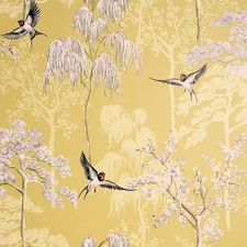 Arthouse japanese garden for sale  ST. HELENS