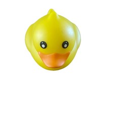 Baby bath water for sale  Phoenix