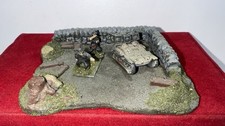 Wwii german bunker for sale  Huntingdon Valley