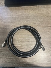 regulation rubber for sale  WEST MALLING