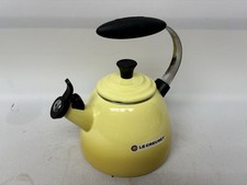 Creuset stove top for sale  LINCOLN