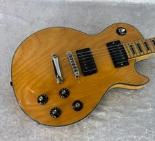 Vintage mij style for sale  Saint Paul