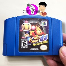 bomberman 2 nes comprar usado bomberman 2 nes comprar usado  Enviando para Brazil