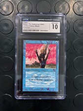 mtg beta starter deck for sale mtg beta starter deck for sale New Windsor