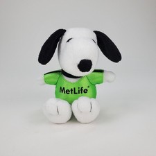 Peanuts snoopy dog for sale  Binghamton