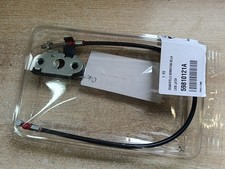 Mecanisme cable selle d'occasion  Satillieu