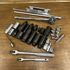 Tools job lot for sale  BILSTON