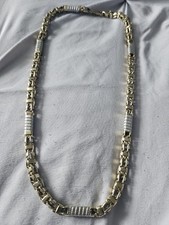 mens solid gold chain for sale mens solid gold chain for sale HERTFORD