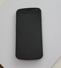 Samsung Galaxy Nexus GT-i9250 Defekt Spender - Platine Kamera Micro Etc Ok comprar usado  Enviando para Brazil