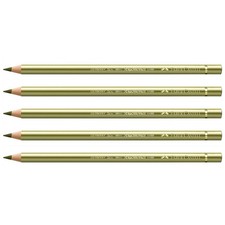 110250 faber castell d'occasion  France