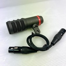 Audio technica atm25 d'occasion  Expédié en France
