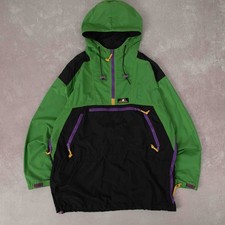 Vintage 90s sierra for sale  EPPING