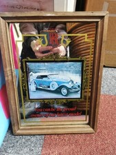 Rolls royce advertising for sale  NEWPORT