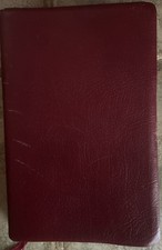Jimmy swaggart reference for sale  Tyrone