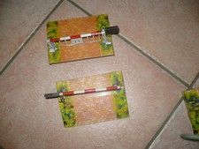 Hornby échelle passage d'occasion  Six-Fours-les-Plages