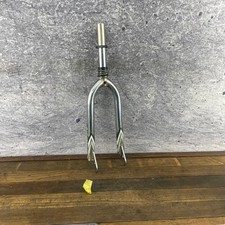 Haro mini bmx for sale  Neenah