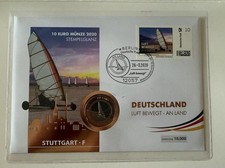Euro polymering 2020 gebraucht kaufen  Deutschland