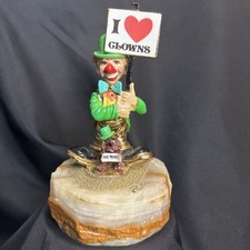 Vintage ron lee for sale  Goodyear