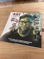 the goon gebraucht kaufen the goon gebraucht kaufen Herford