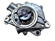 Vakuumpumpe n16b16a 1166759792 gebraucht kaufen  Schüttorf