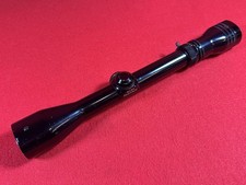 Usa redfield 3x9 for sale  Victoria