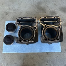 1984 1985 honda for sale  Camarillo
