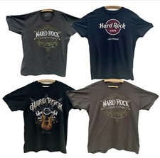 Hard rock cafe gebraucht kaufen  Erkelenz