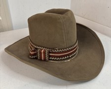 Vintage united hatters for sale  Evansville