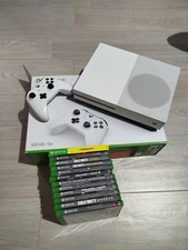 Microsoft xbox one usato  Martina Franca