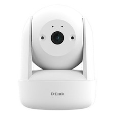 Link videocamera sorveglianza usato  Volpago del Montello