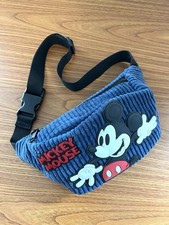 Zara baby disney for sale  FROME