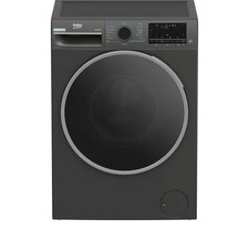 Beko b5w5941bdg 1400 for sale  NEWARK
