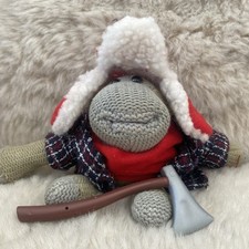 Tips monkey for sale  LEICESTER