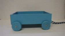 Beautiful miniature blue for sale  Lincolnton