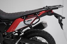 Motech hta.06.799.10000 suppor usato  Reggio Emilia