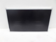 Display apple imac for sale  Abington