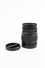 Hasselblad 150mm zeiss for sale  Indianapolis