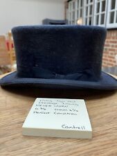 Beautiful new patey for sale  ASCOT