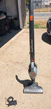 Aspirador de pó e manual sem fio BLACK+DECKER Powerseries - HSVB420J comprar usado  Enviando para Brazil