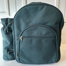 Picnic ascot set for sale  Spanish Fork