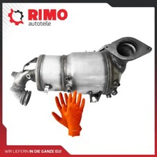 Fiat ducato diesel gebraucht kaufen  Berlin