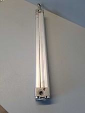 PRA182040M400 - NORGREN - PRA/182040/M/400 / Cilindri Profilati Magnetici USATI comprar usado  Enviando para Brazil